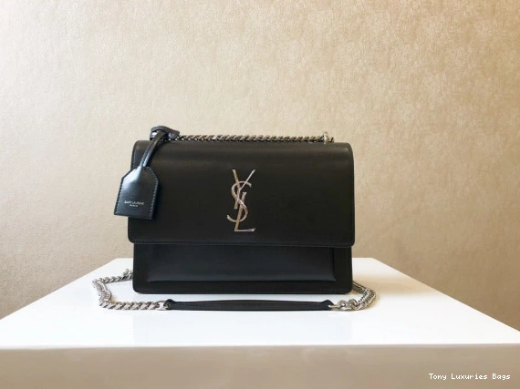 Tony Luxuries SUNSET MEDIUM YSL 0808